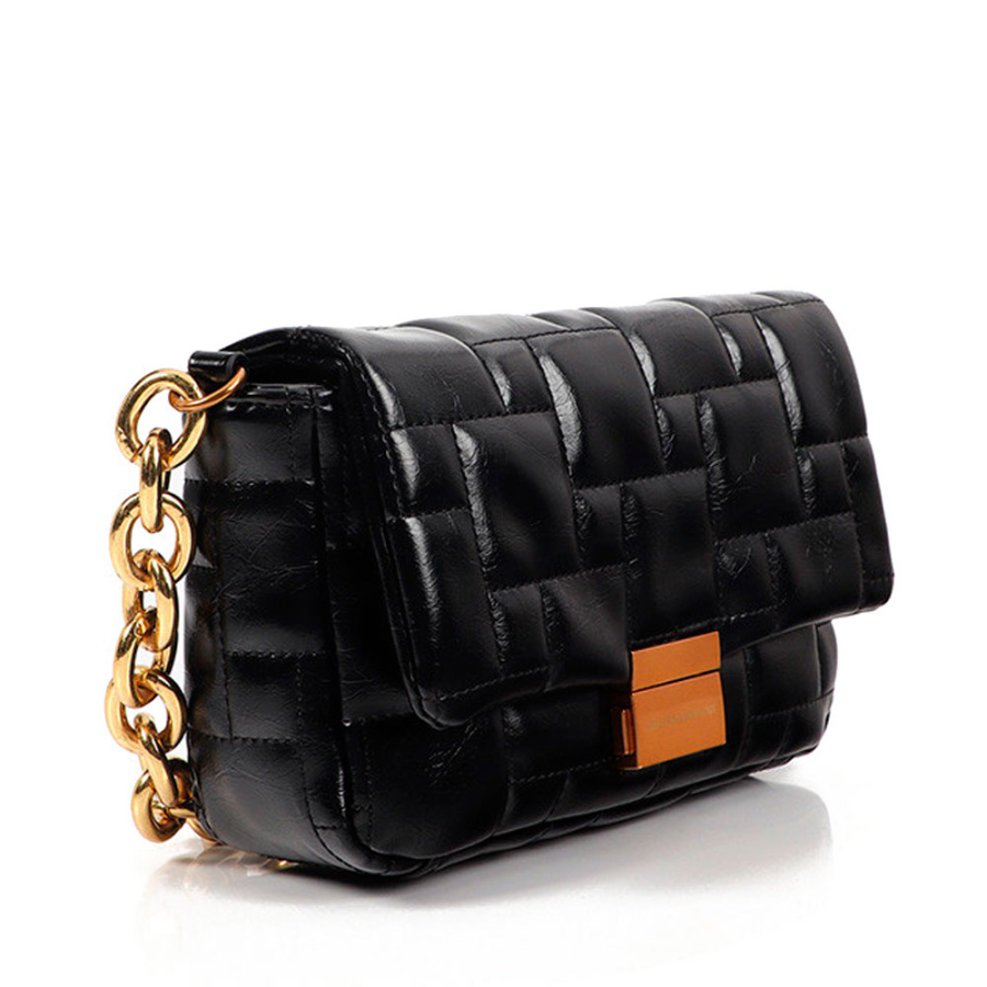 gepolsterte-umhangetasche gepolsterte-umhangetasche