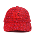 030-ROJO