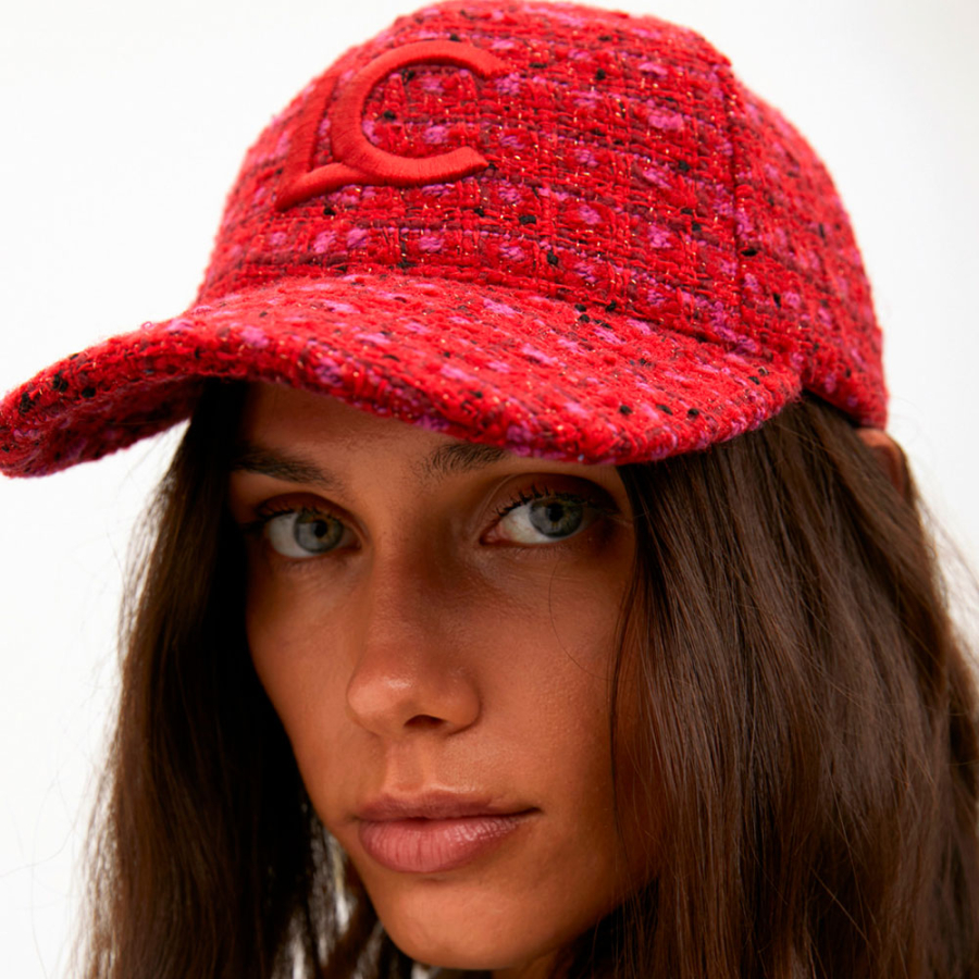 viseira-de-tweed viseira-de-tweed