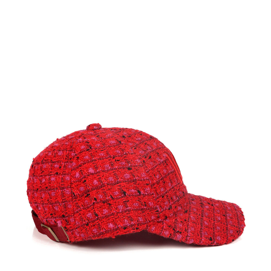 viseira-de-tweed viseira-de-tweed