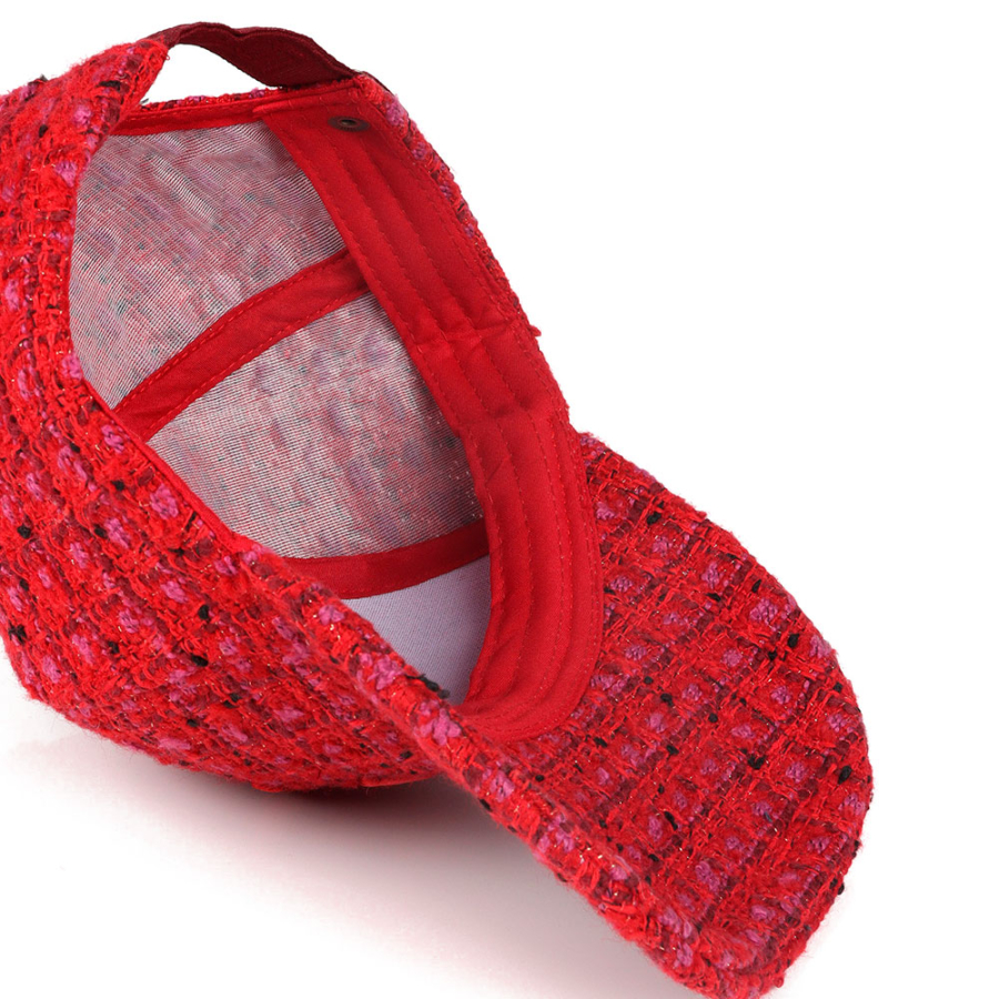 visiera-in-tweed