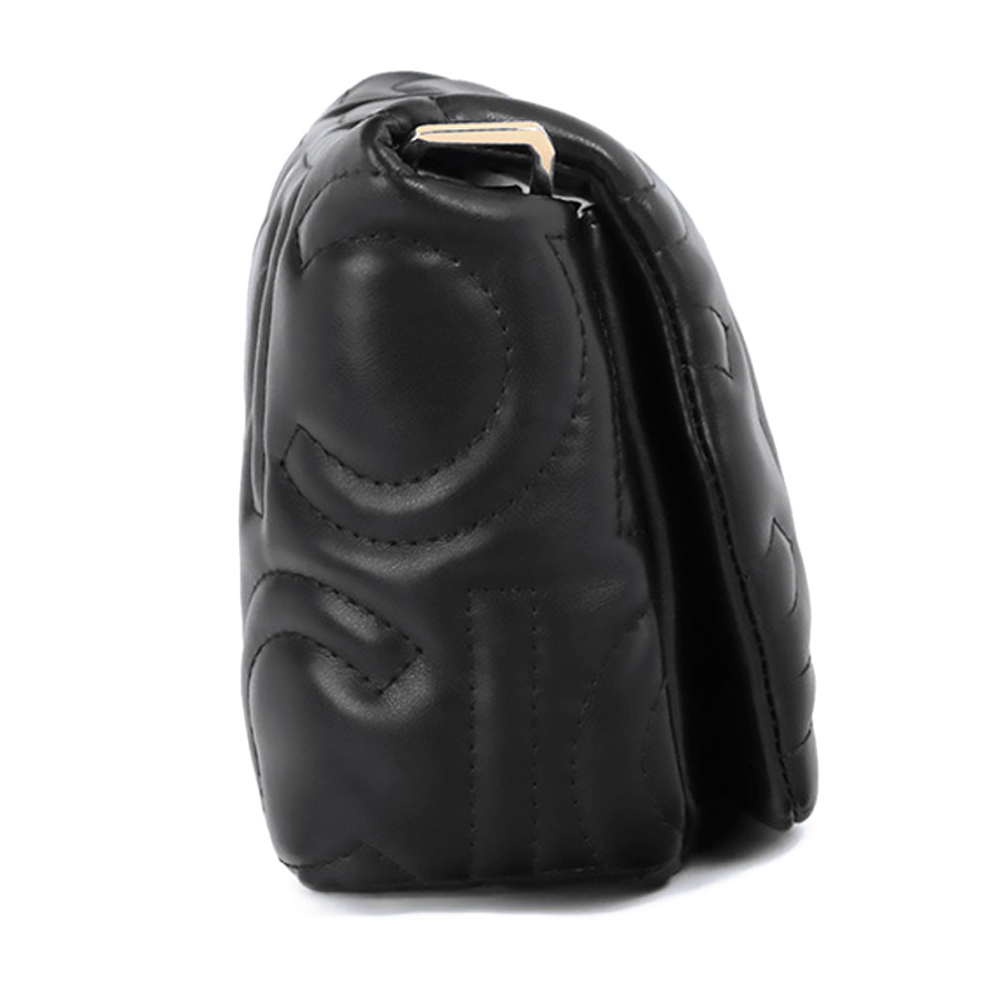 gepolsterte-schultertasche-mit-logo gepolsterte-schultertasche-mit-logo