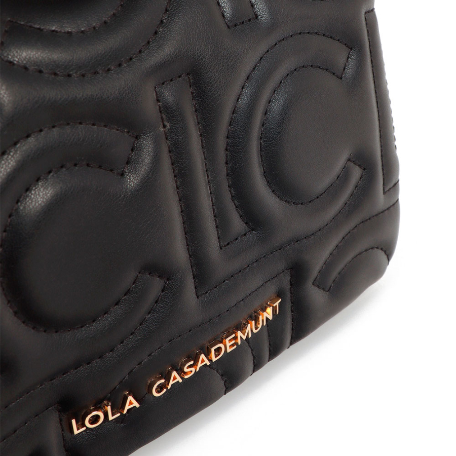 padded-logo-shoulder-bag