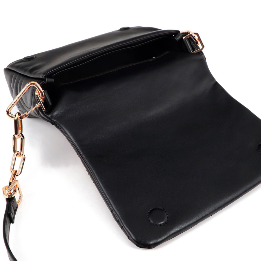 gepolsterte-schultertasche-mit-logo gepolsterte-schultertasche-mit-logo