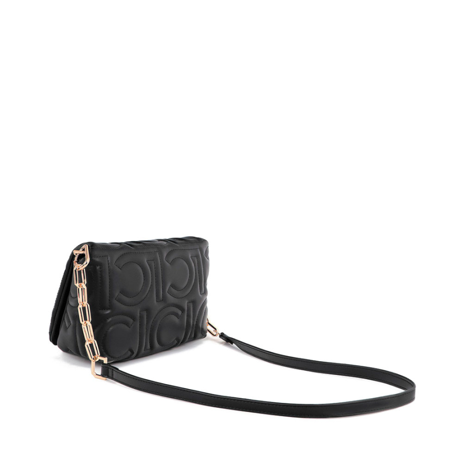 gepolsterte-schultertasche-mit-logo gepolsterte-schultertasche-mit-logo