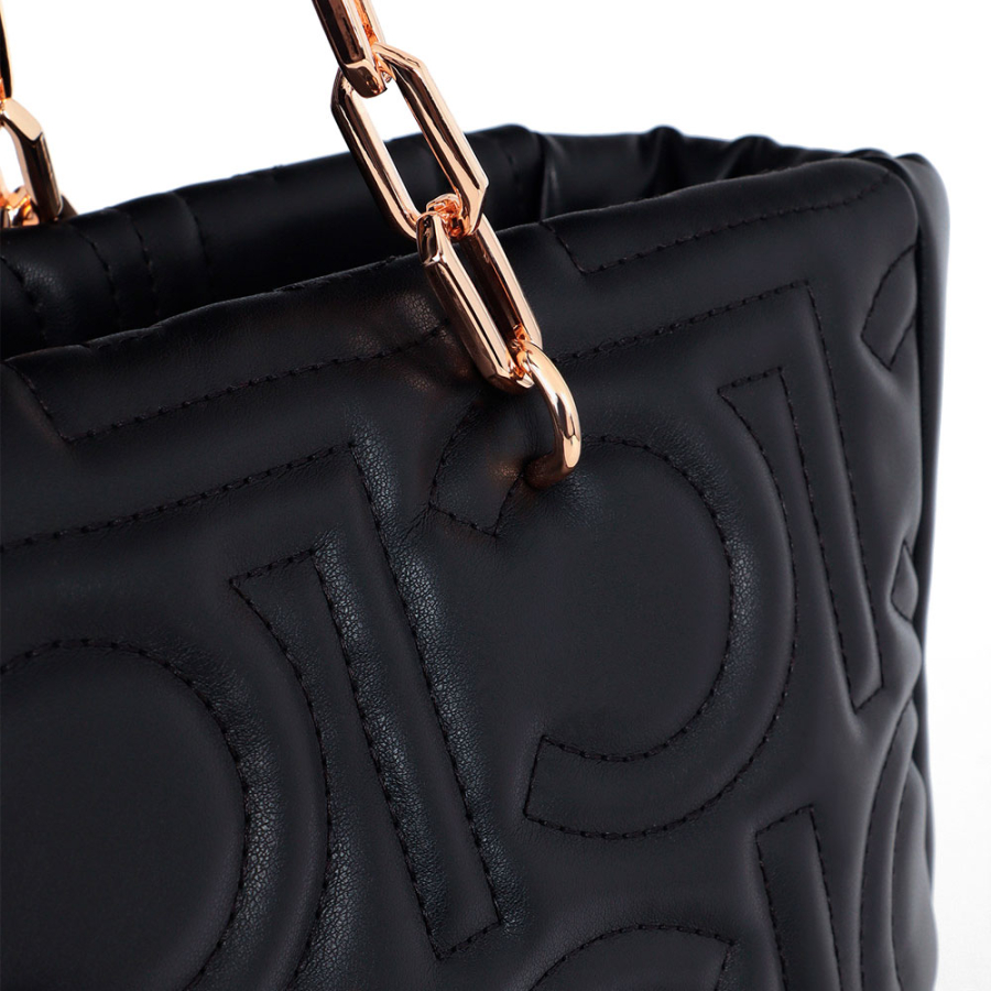 sac-cabas-matelasse-avec-logo sac-cabas-matelasse-avec-logo