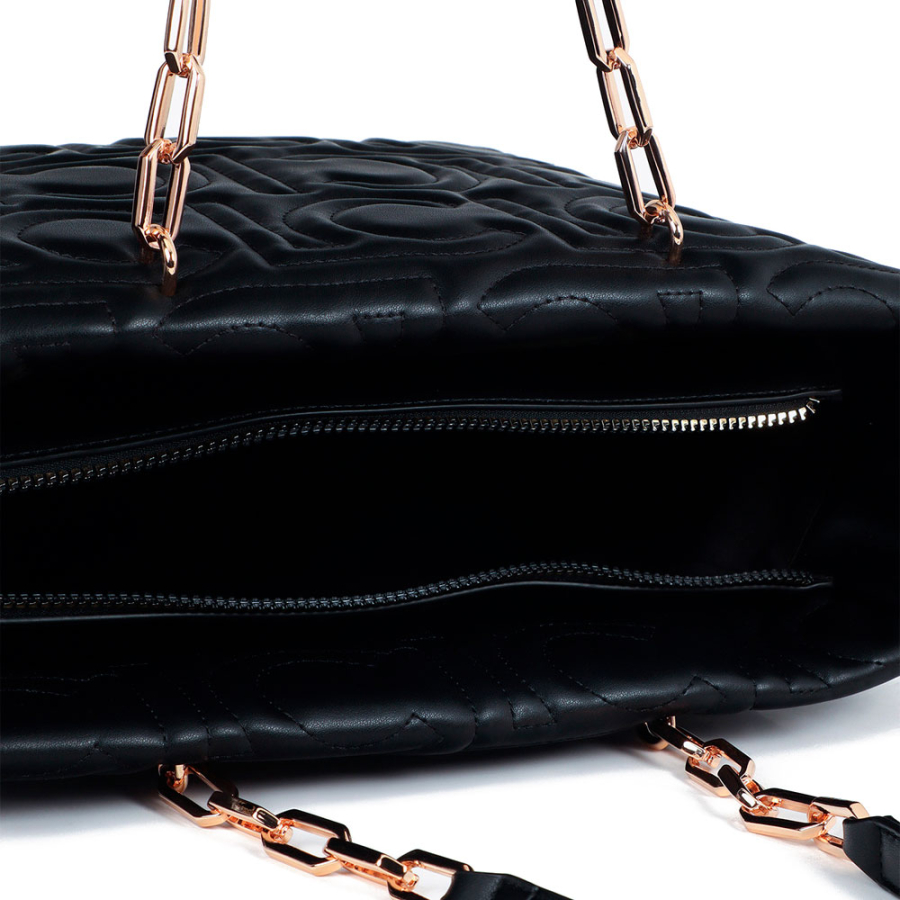 bolsa-de-compras-acolchoada-com-logotipo bolsa-de-compras-acolchoada-com-logotipo