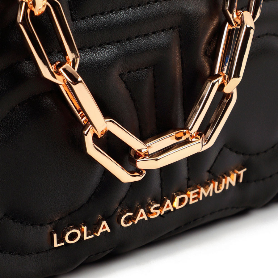 logo-quilted-mini-shopper-bag
