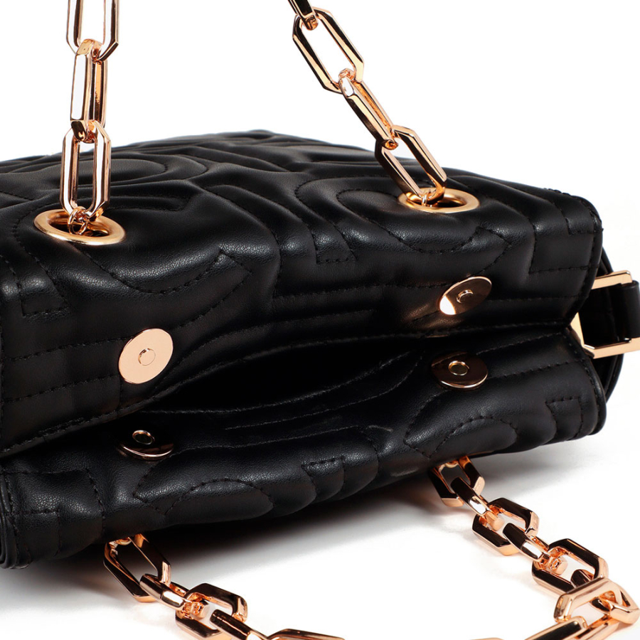 mini-bolsa-de-compras-acolchoada-com-logotipo mini-bolsa-de-compras-acolchoada-com-logotipo