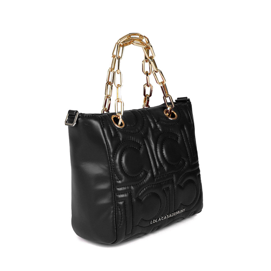 logo-quilted-mini-shopper-bag