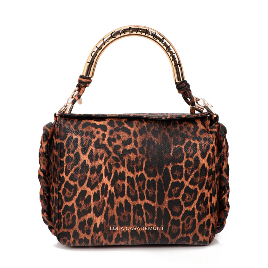 shoulder-bag-1981