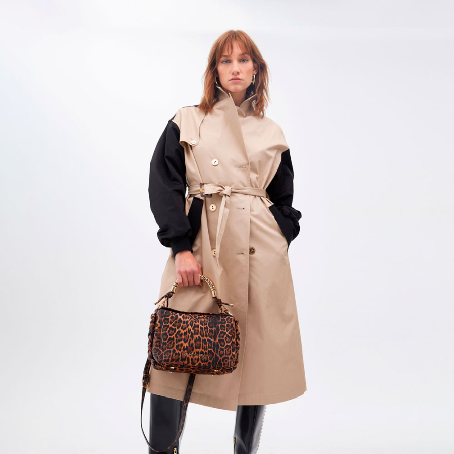 shoulder-bag-1981