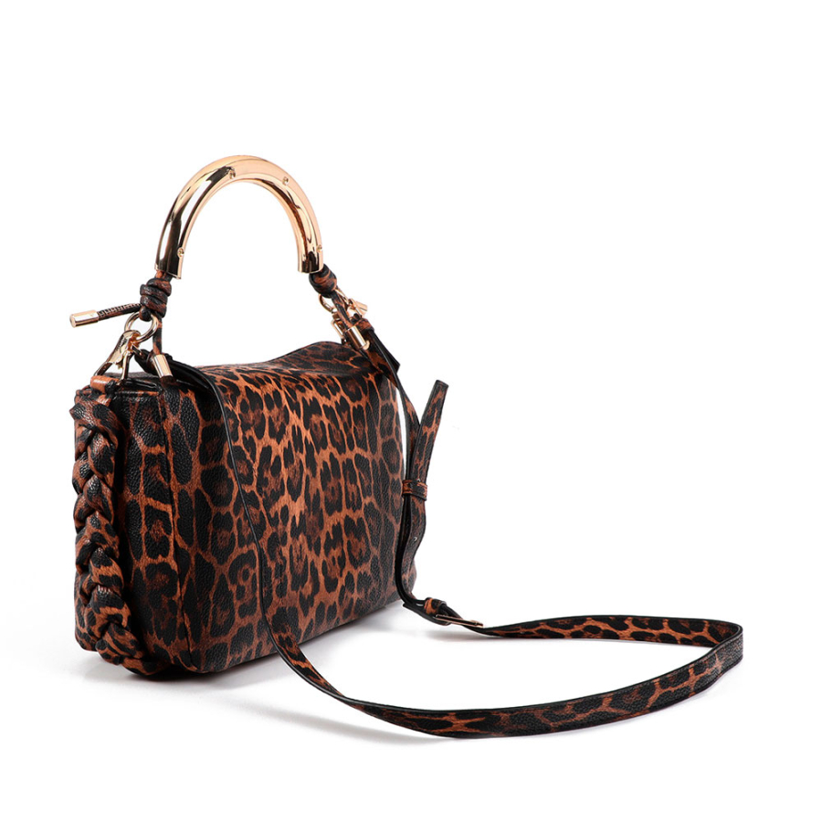 umhangetasche-1981 umhangetasche-1981