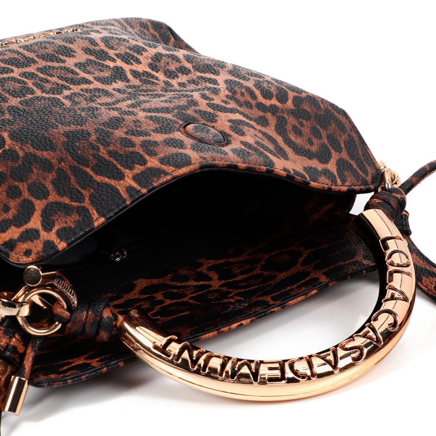 umhangetasche-1981 umhangetasche-1981