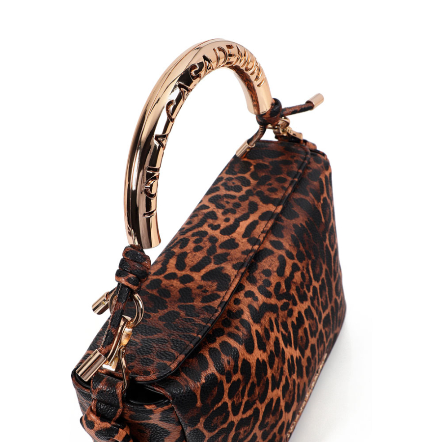 umhangetasche-1981 umhangetasche-1981