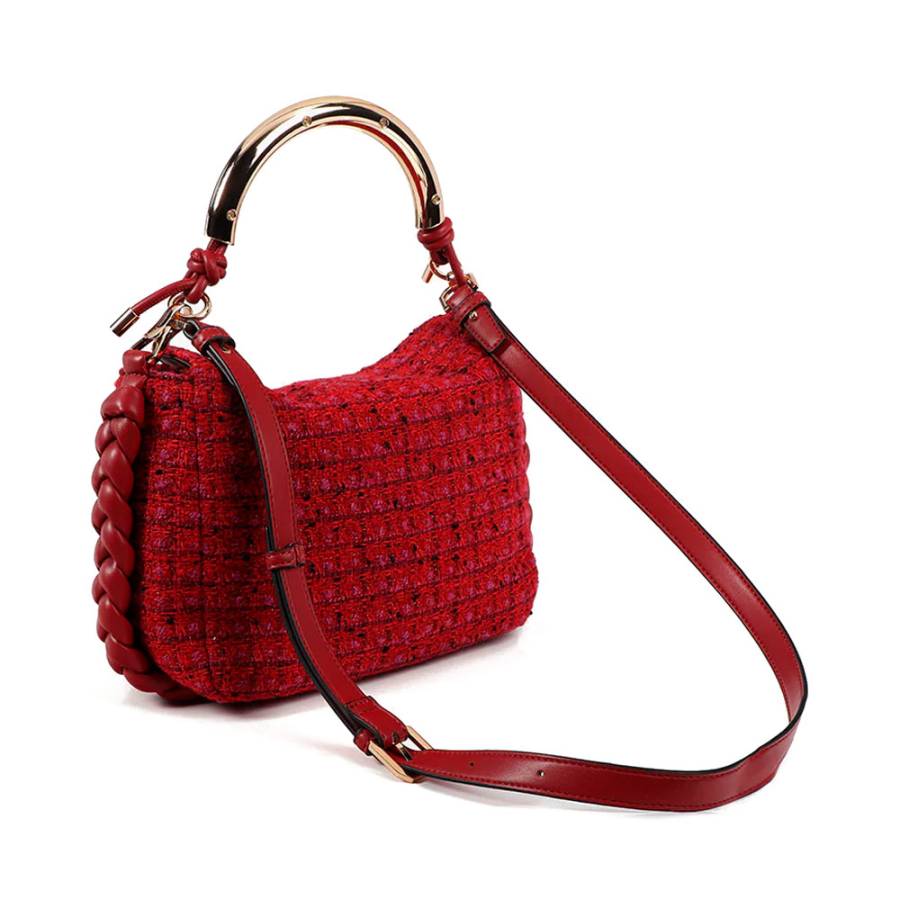 sac-bandouliere-en-tweed-personnalise-avec-poignee-en-metal sac-bandouliere-en-tweed-personnalise-avec-poignee-en-metal