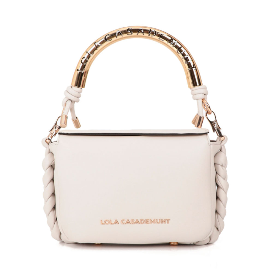 mini-umhangetasche-1981 mini-umhangetasche-1981