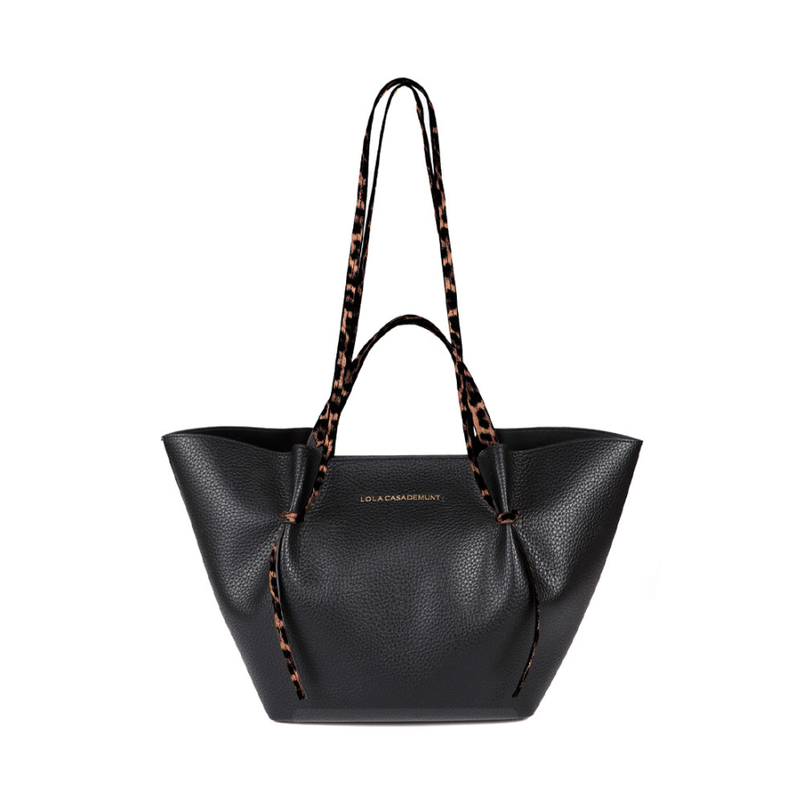 shopper-tasche-mit-details-in-animalprint-lederoptik shopper-tasche-mit-details-in-animalprint-lederoptik