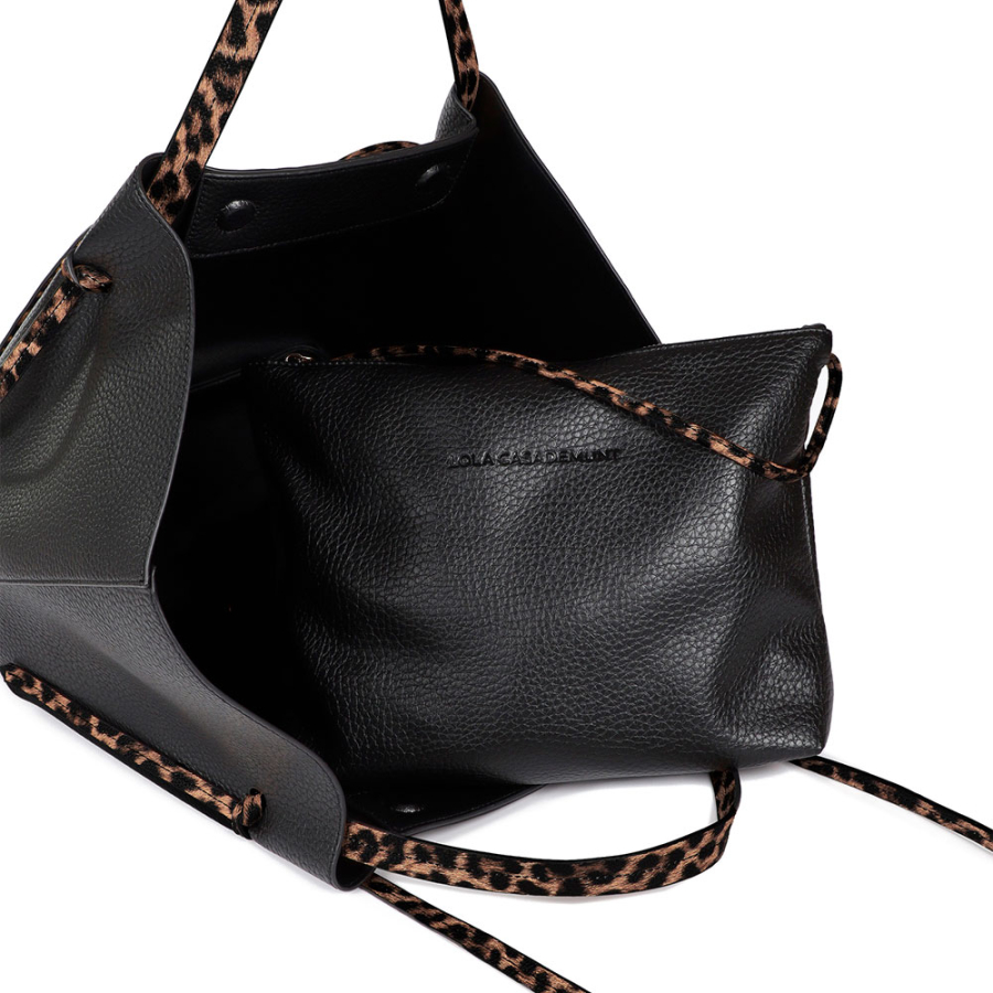 bolso-shopper-detalles-en-efecto-piel-animal-print bolso-shopper-detalles-en-efecto-piel-animal-print