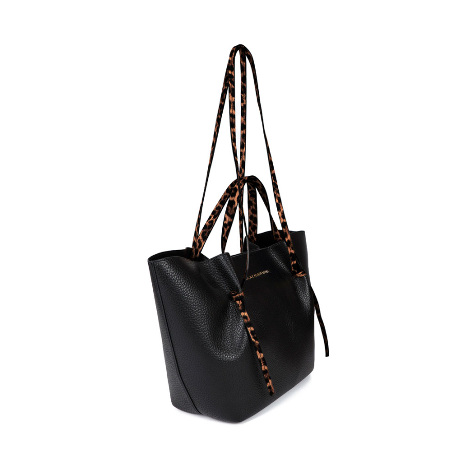bolso-shopper-detalles-en-efecto-piel-animal-print bolso-shopper-detalles-en-efecto-piel-animal-print