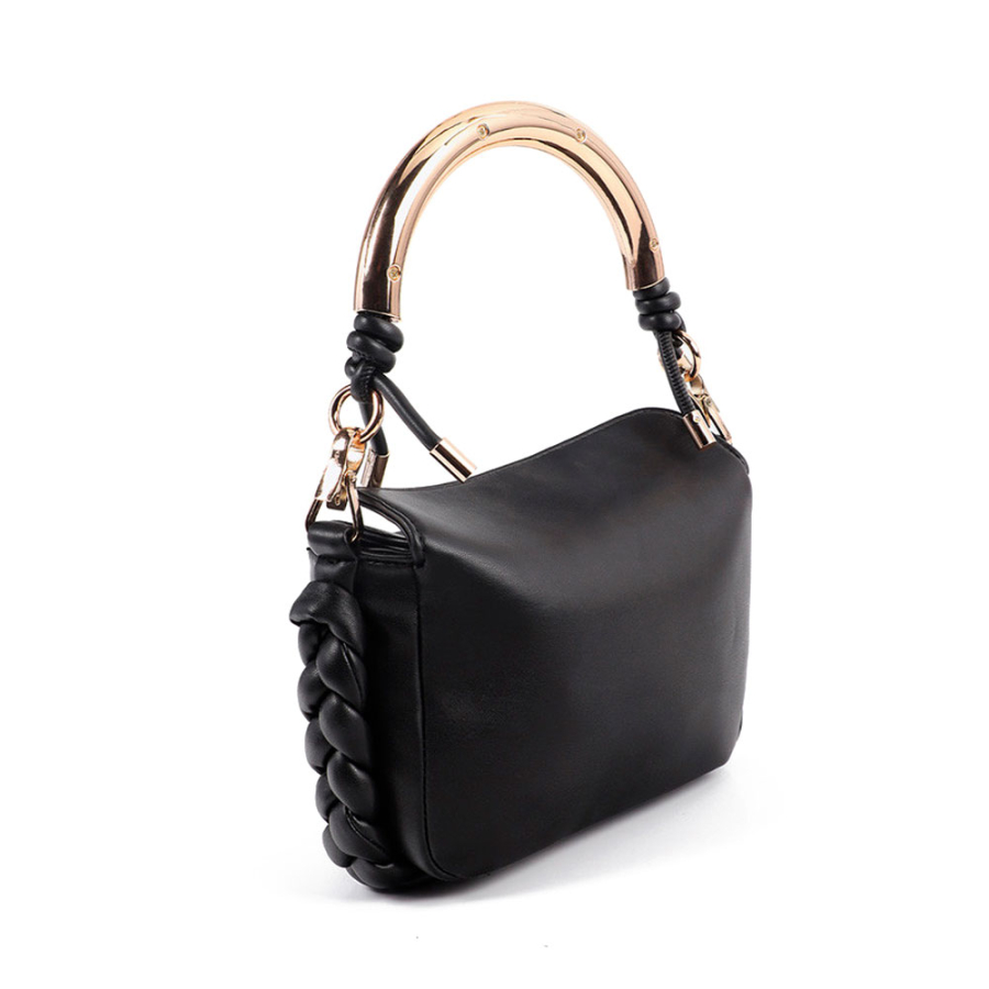 mini-umhangetasche-1981 mini-umhangetasche-1981