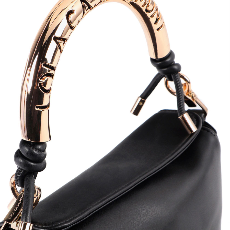 mini-umhangetasche-1981 mini-umhangetasche-1981