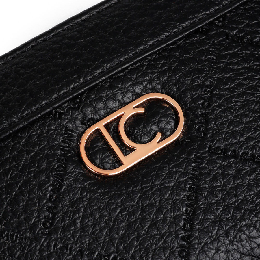 rhombus-monogram-wallet rhombus-monogram-wallet