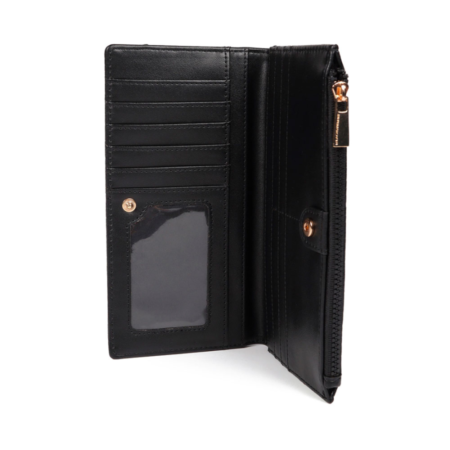 rhombus-monogram-wallet rhombus-monogram-wallet