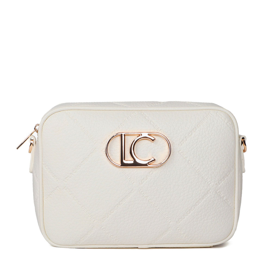 bolsa-de-ombro-com-monograma-de-diamante bolsa-de-ombro-com-monograma-de-diamante