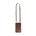 25N-MARRON-NEGRO