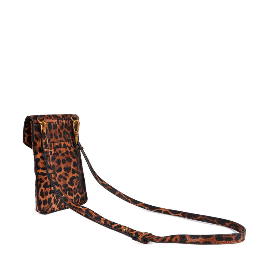 handyhulle-mit-animal-print handyhulle-mit-animal-print