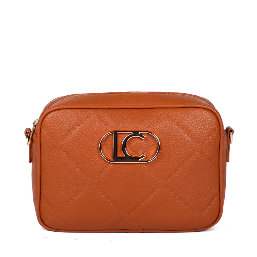 bolsa-de-ombro-com-monograma-de-diamante bolsa-de-ombro-com-monograma-de-diamante