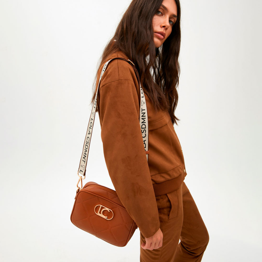 schultertasche-mit-diamant-monogramm schultertasche-mit-diamant-monogramm