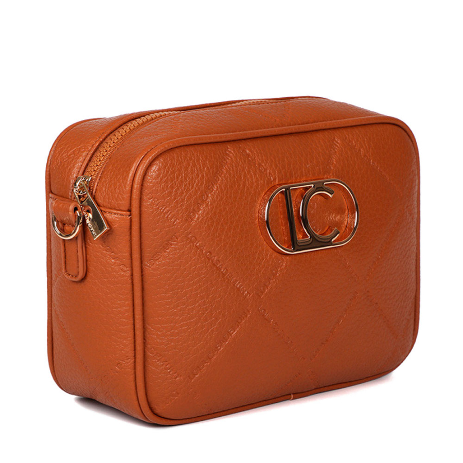 sac-bandouliere-monogramme-diamant sac-bandouliere-monogramme-diamant