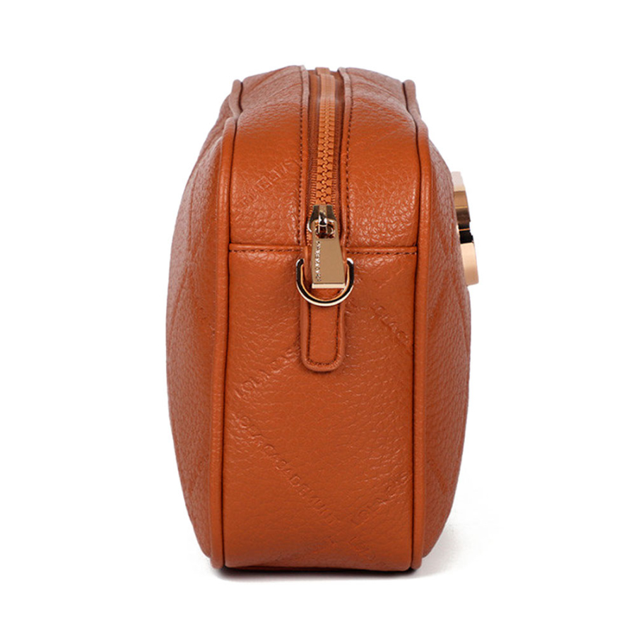 diamond-monogram-shoulder-bag