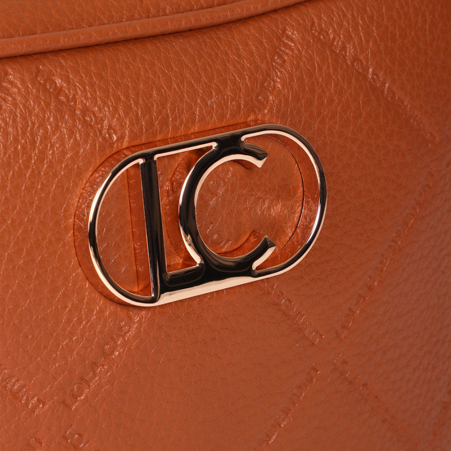 diamond-monogram-shoulder-bag