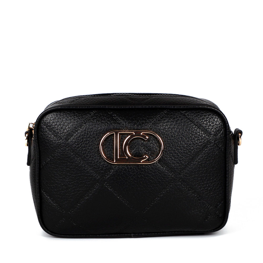 borsa-a-tracolla-con-monogramma-di-diamanti