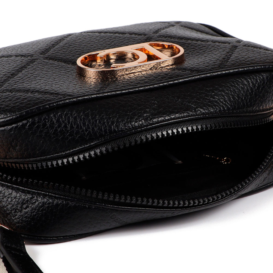 bolsa-de-ombro-com-monograma-de-diamante bolsa-de-ombro-com-monograma-de-diamante