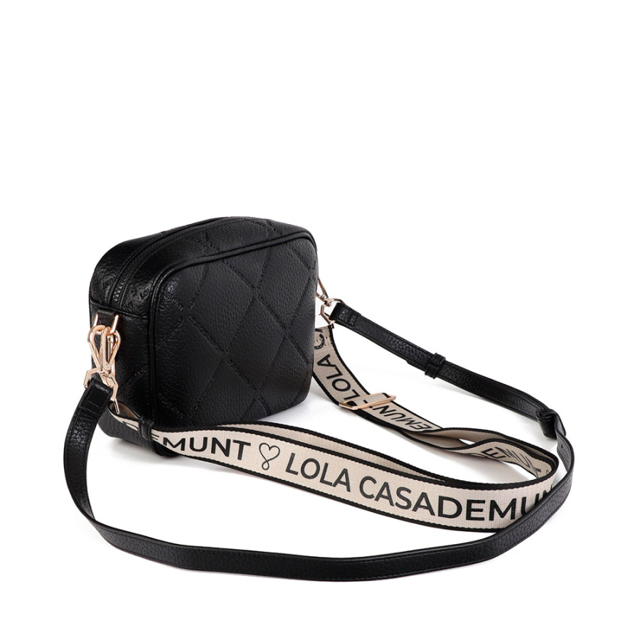 diamond-monogram-shoulder-bag