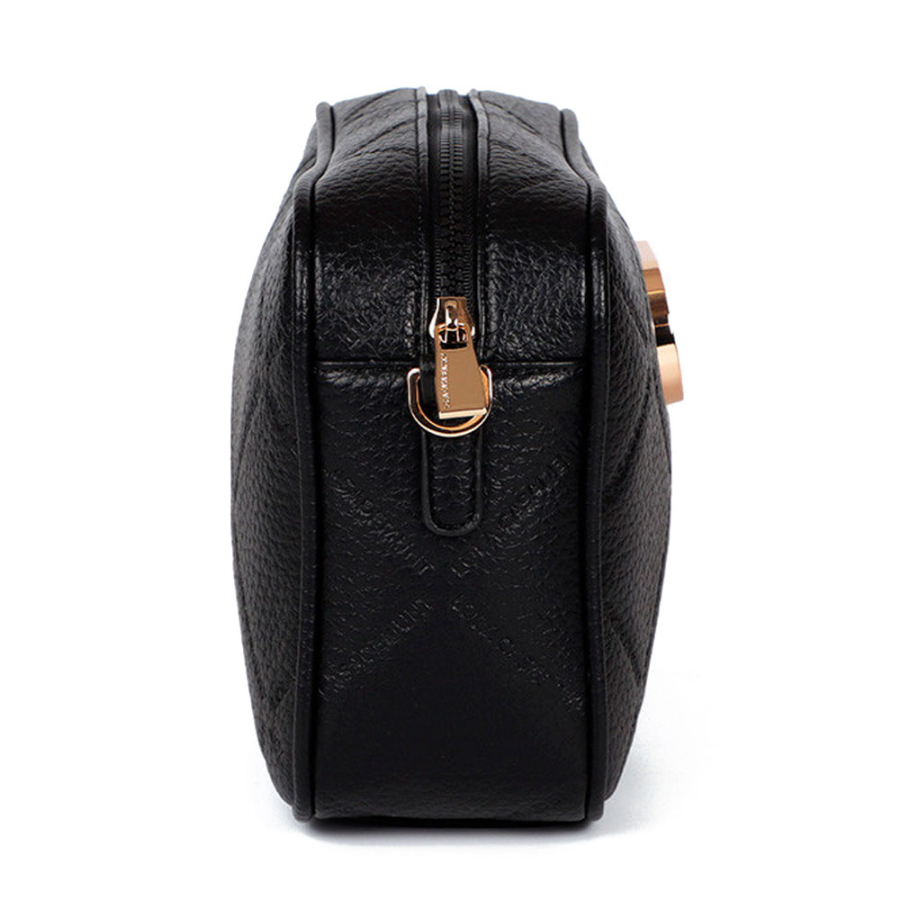 schultertasche-mit-diamant-monogramm schultertasche-mit-diamant-monogramm