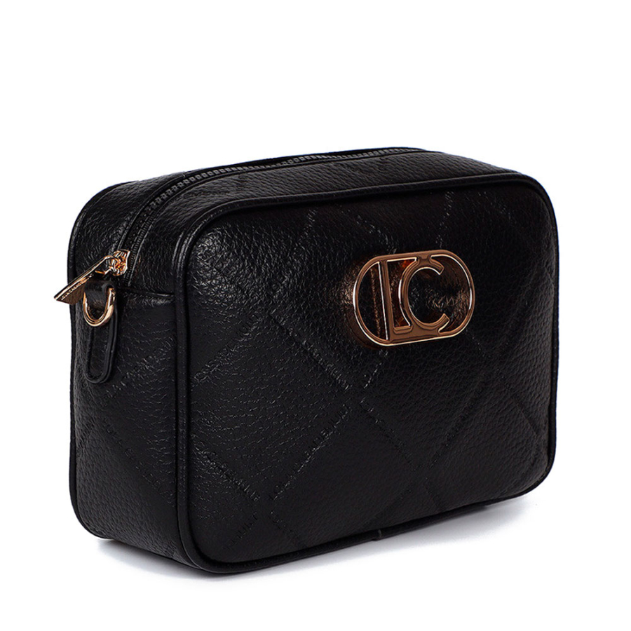 schultertasche-mit-diamant-monogramm schultertasche-mit-diamant-monogramm