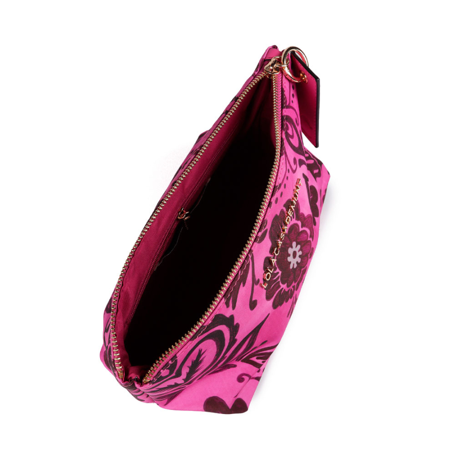 kulturbeutel-mit-blumenmuster kulturbeutel-mit-blumenmuster