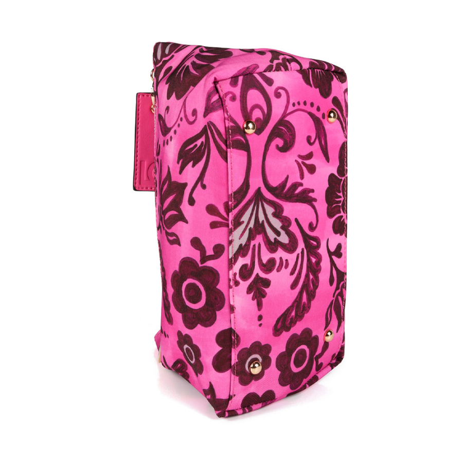 borsa-da-toilette-con-stampa-floreale