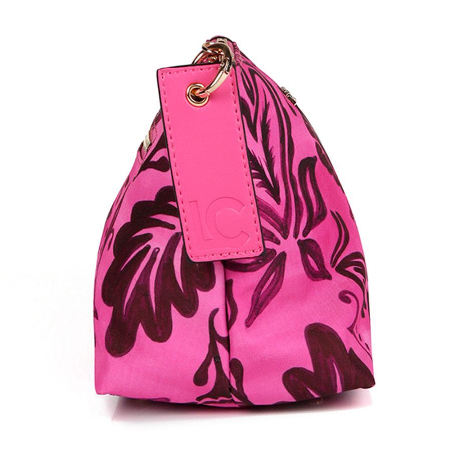 borsa-da-toilette-con-stampa-floreale