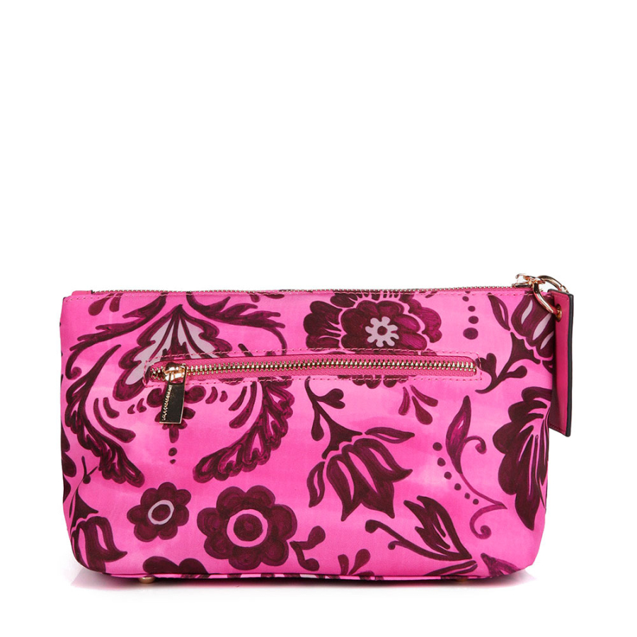 neceser-estampado-flores