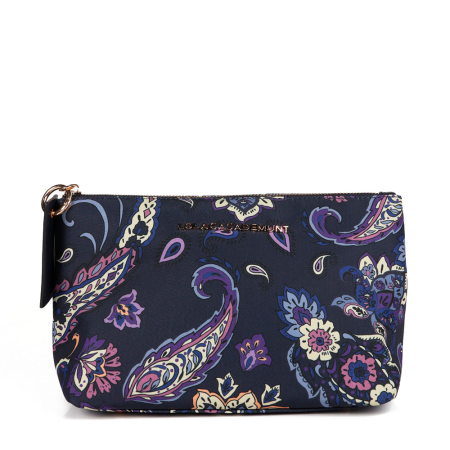 kulturbeutel-mit-paysly-print kulturbeutel-mit-paysly-print