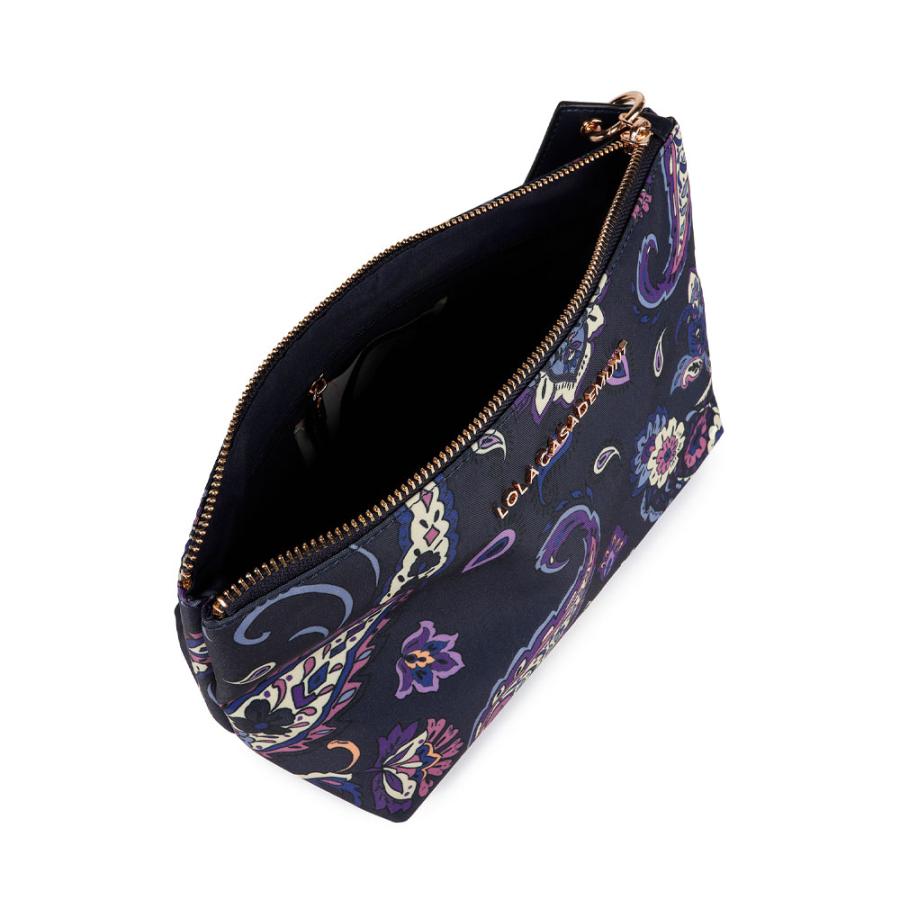 paysly-printed-toiletry-bag