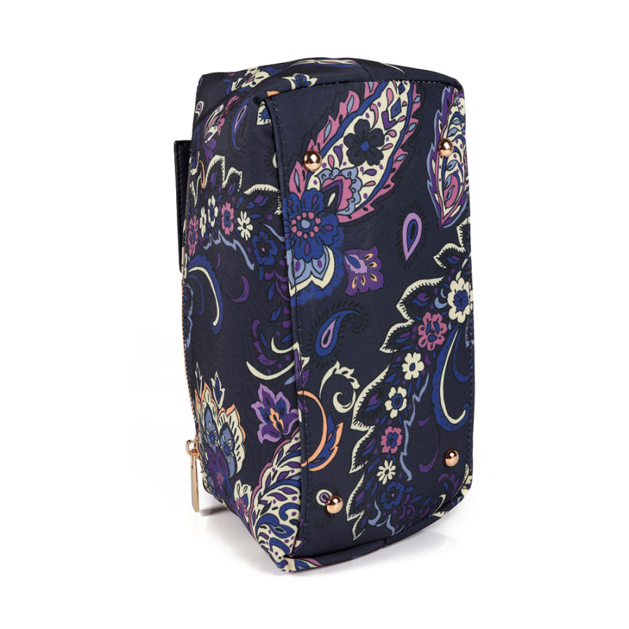 paysly-printed-toiletry-bag