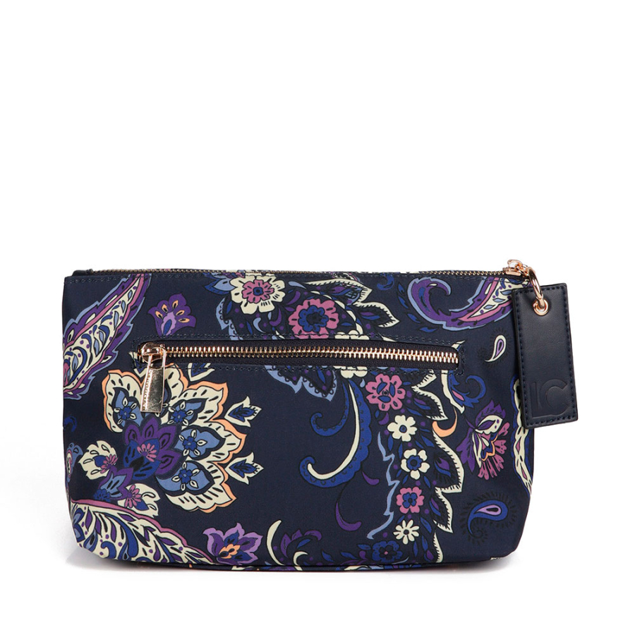 trousse-de-toilette-imprimee-paysly trousse-de-toilette-imprimee-paysly