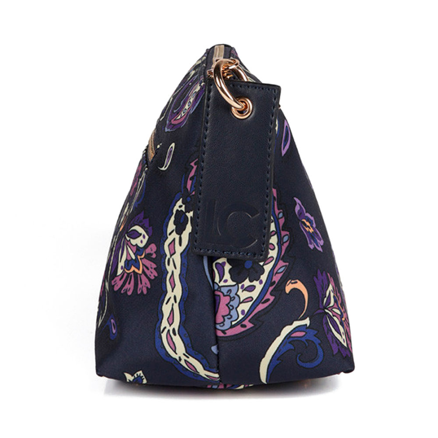 kulturbeutel-mit-paysly-print kulturbeutel-mit-paysly-print